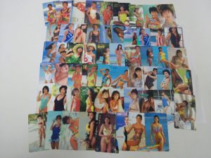 テレカ,買取沖縄,北谷