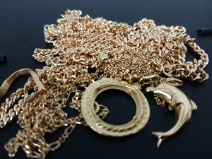 金,買取,沖縄,北谷