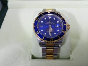 ロレックス,買取,沖縄,北谷