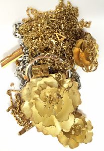 金 プラチナ 買取 センター北 都筑区