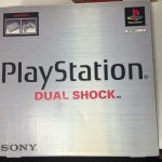 ゲーム機、ソフトが換金できる大吉川越店です