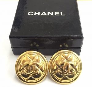 シャネル 買取 日吉 センター北 横浜