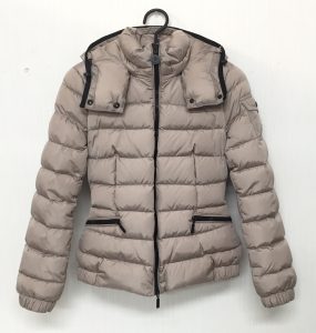 モンクレール 買取 センター北