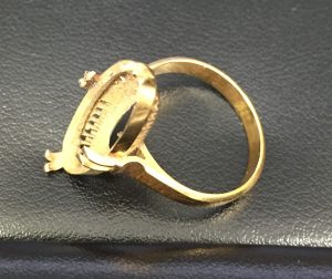 金・プラチナの高価買取は大吉　横須賀中央店へ！！