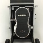 アンティークカメラ、お買取り中！大吉草加店です