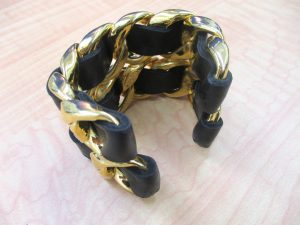 田無,CHANEL,シャネル,買取