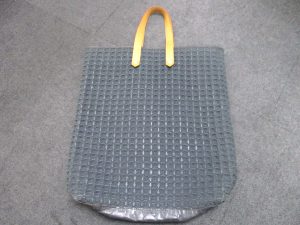 田無,HERMES,エルメス,買取