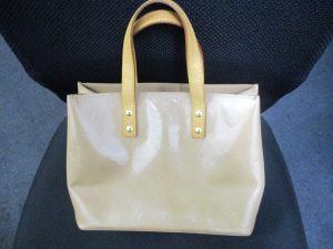 田無,LOUIS VUITTON,ルイ ヴィトン,買取