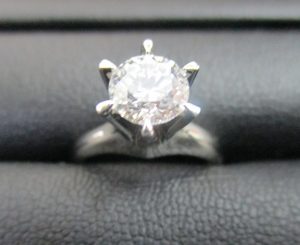 田無,ダイヤ,買取