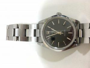 時計を高額査定実施中! 鈴鹿市で地域No.1高価買取宣言中!大吉イオンタウン鈴鹿店です。