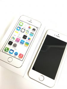 iPhoneをお買取りさせてください！福岡市の買取専門店大吉七隈四ツ角店です。