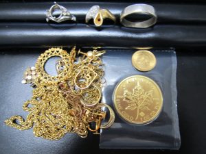 まだまだやってます！金、プラチナ高価買取！姶良市ソレイユタウン加治木内の大吉タイヨー西加治木店です