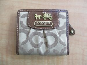 大吉 武蔵小金井店 コーチの画像です。