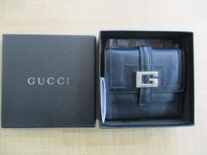 大吉 武蔵小金井店 グッチの画像です。