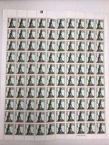 切手 売る あすみが丘