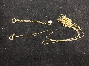 金,プラチナ,買取,沖縄