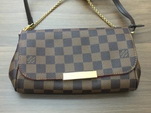 ルイヴィトンのお買取りならどこにも負けない大吉稲毛店です♪