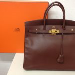 エルメスの買取もお任せ下さい！高価買取の大吉成城学園前店