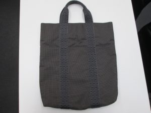 エルメス 買取 都筑区 センター北