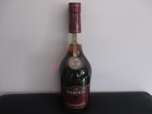 お酒 買取 大吉青森観光通店