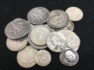 コイン,買取,沖縄