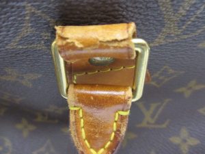 ルイヴィトン　買取　大吉青森観光通店