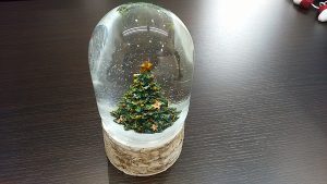 買取専門店大吉和光店より和光市、近隣の皆様へメリークリスマス!