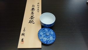断捨離で出てきた食器類の買取は、大吉和光店へ!
