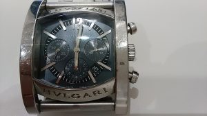 ブルガリのお買取は和光市駅から徒歩2分の大吉へお任せください!