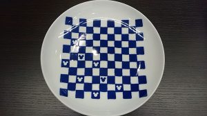 和光市で食器の買取は大吉和光店へ!