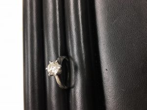 ダイヤモンド高額査定実施中!鈴鹿市で地域No.1高価買取宣言中の大吉川越店です。