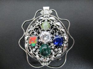 ダイヤモンド,買取,宇都宮