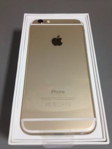 使わなくなった携帯電話もお買取り致します！大吉 アル・プラザ堅田店です☆