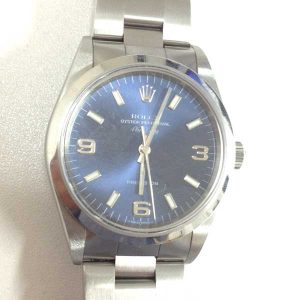 ブランド時計売りたい方お待ちしております★買取専門店大吉成城学園前店