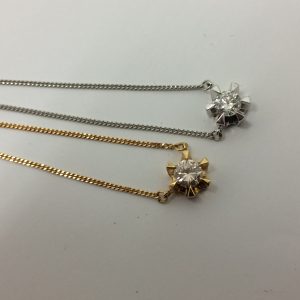 ダイヤモンド 買取 札幌市北区