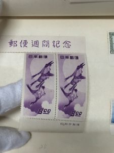 プレミア切手をお買取しました☆大吉津田沼店です♪