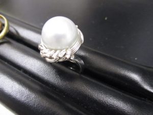 貴金属　買取　青森