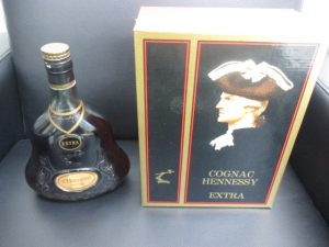 洋酒,買取,青森