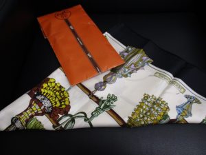 エルメス　買取　青森