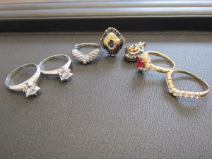 大吉イオンタウン宇多津店では、貴金属の買取地域№1