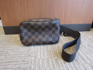 大吉イオンタウン宇多津店では、ルイヴィトン高価買取致します。