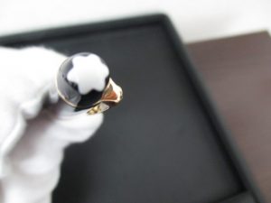 MONTBLANC 買取 垂水