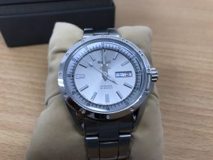 ブランド時計SEIKO