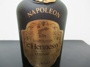 お酒 買取 垂水