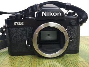 カメラのお買取なら買取専門店大吉吉祥寺店にお任せ下さい!