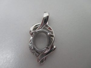 買取,貴金属,川越