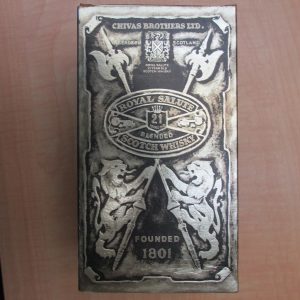 洋酒 買取 津田沼