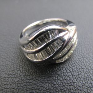 貴金属 買取 津田沼