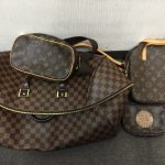 ルイヴィトンのお買取りはどこにも負けません！大吉長崎築町店です。