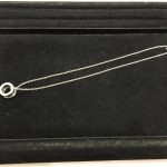 ブルガリ　BVLGARIのお買取りは、大吉長崎築町店へ！